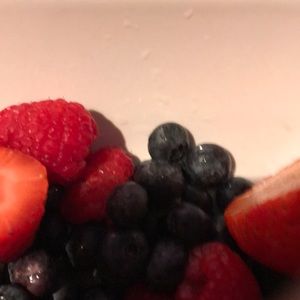 Meet your Posher, Taras